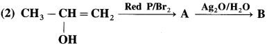 Maharashtra-Board-Class-12-Chemistry-Solutions-Chapter-10-Halogen-Derivatives-215