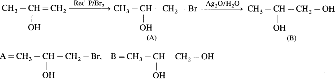 Maharashtra-Board-Class-12-Chemistry-Solutions-Chapter-10-Halogen-Derivatives-216