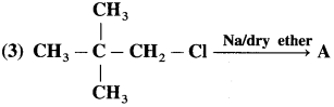 Maharashtra-Board-Class-12-Chemistry-Solutions-Chapter-10-Halogen-Derivatives-217