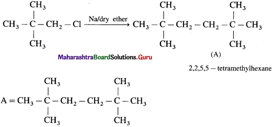 Maharashtra-Board-Class-12-Chemistry-Solutions-Chapter-10-Halogen-Derivatives-218