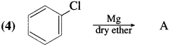 Maharashtra-Board-Class-12-Chemistry-Solutions-Chapter-10-Halogen-Derivatives-219