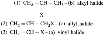 Maharashtra-Board-Class-12-Chemistry-Solutions-Chapter-10-Halogen-Derivatives-246