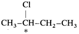 Maharashtra-Board-Class-12-Chemistry-Solutions-Chapter-10-Halogen-Derivatives-265
