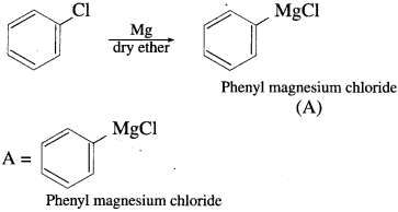 Maharashtra-Board-Class-12-Chemistry-Solutions-Chapter-10-Halogen-Derivatives-266