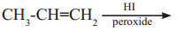 Maharashtra-Board-Class-12-Chemistry-Solutions-Chapter-10-Halogen-Derivatives-269