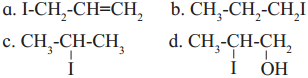 Maharashtra-Board-Class-12-Chemistry-Solutions-Chapter-10-Halogen-Derivatives-270