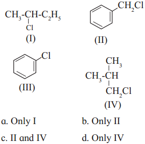 Maharashtra-Board-Class-12-Chemistry-Solutions-Chapter-10-Halogen-Derivatives-271