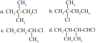 Maharashtra-Board-Class-12-Chemistry-Solutions-Chapter-10-Halogen-Derivatives-272