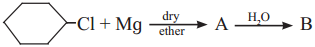 Maharashtra-Board-Class-12-Chemistry-Solutions-Chapter-10-Halogen-Derivatives-273