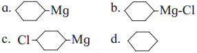 Maharashtra-Board-Class-12-Chemistry-Solutions-Chapter-10-Halogen-Derivatives-274