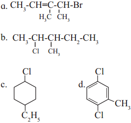Maharashtra-Board-Class-12-Chemistry-Solutions-Chapter-10-Halogen-Derivatives-275