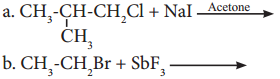 Maharashtra-Board-Class-12-Chemistry-Solutions-Chapter-10-Halogen-Derivatives-276