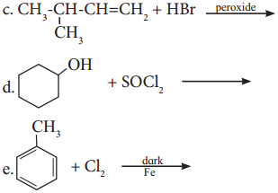 Maharashtra-Board-Class-12-Chemistry-Solutions-Chapter-10-Halogen-Derivatives-277