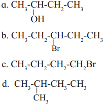 Maharashtra-Board-Class-12-Chemistry-Solutions-Chapter-10-Halogen-Derivatives-278