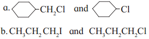 Maharashtra-Board-Class-12-Chemistry-Solutions-Chapter-10-Halogen-Derivatives-279