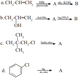 Maharashtra-Board-Class-12-Chemistry-Solutions-Chapter-10-Halogen-Derivatives-280