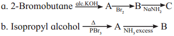 Maharashtra-Board-Class-12-Chemistry-Solutions-Chapter-10-Halogen-Derivatives-281