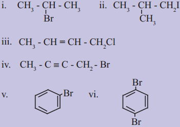 Maharashtra-Board-Class-12-Chemistry-Solutions-Chapter-10-Halogen-Derivatives-284