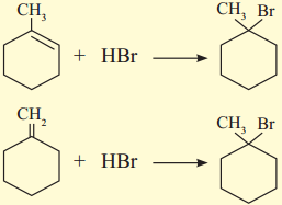 Maharashtra-Board-Class-12-Chemistry-Solutions-Chapter-10-Halogen-Derivatives-285