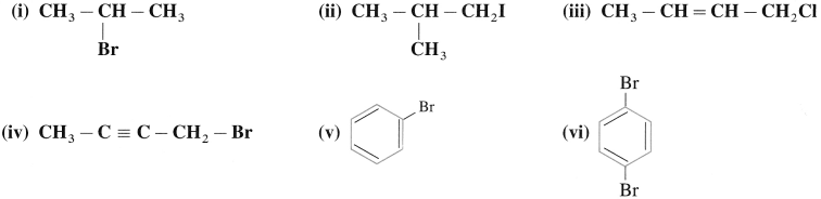 Maharashtra-Board-Class-12-Chemistry-Solutions-Chapter-10-Halogen-Derivatives-29