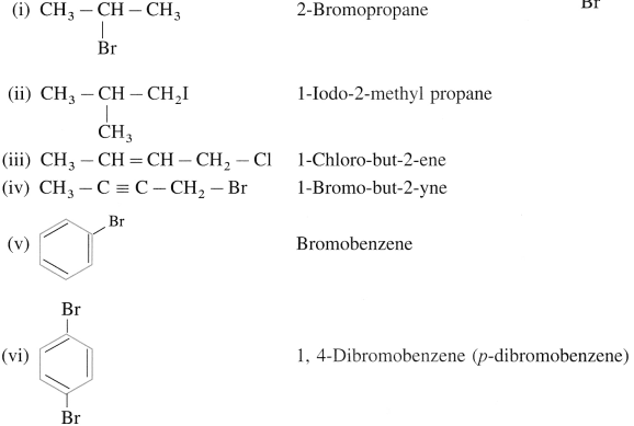 Maharashtra-Board-Class-12-Chemistry-Solutions-Chapter-10-Halogen-Derivatives-30
