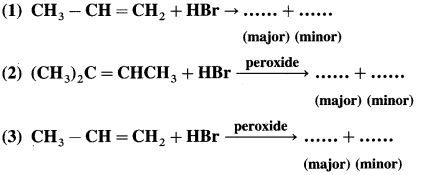 Maharashtra-Board-Class-12-Chemistry-Solutions-Chapter-10-Halogen-Derivatives-65