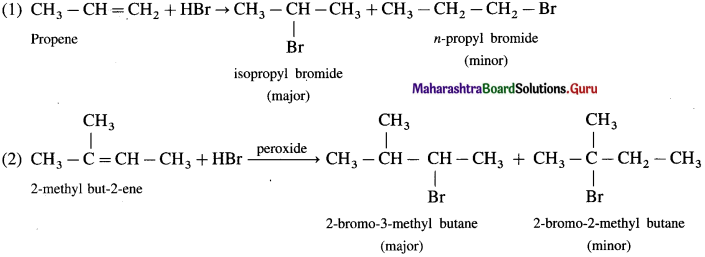 Maharashtra-Board-Class-12-Chemistry-Solutions-Chapter-10-Halogen-Derivatives-66