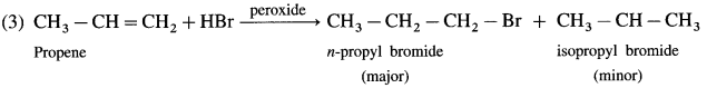 Maharashtra-Board-Class-12-Chemistry-Solutions-Chapter-10-Halogen-Derivatives-67