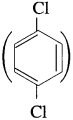 Maharashtra-Board-Class-12-Chemistry-Solutions-Chapter-10-Halogen-Derivatives-75