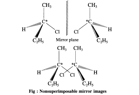 Maharashtra-Board-Class-12-Chemistry-Solutions-Chapter-10-Halogen-Derivatives-76