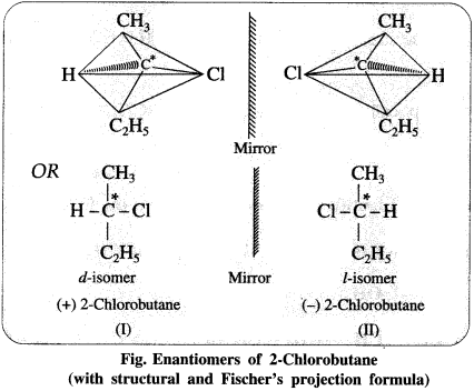 Maharashtra-Board-Class-12-Chemistry-Solutions-Chapter-10-Halogen-Derivatives-83
