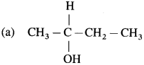 Maharashtra-Board-Class-12-Chemistry-Solutions-Chapter-10-Halogen-Derivatives-88