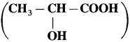Maharashtra-Board-Class-12-Chemistry-Solutions-Chapter-10-Halogen-Derivatives-91