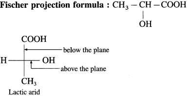Maharashtra-Board-Class-12-Chemistry-Solutions-Chapter-10-Halogen-Derivatives-92