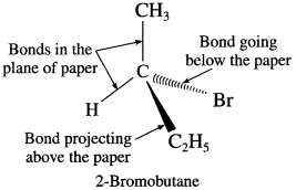 Maharashtra-Board-Class-12-Chemistry-Solutions-Chapter-10-Halogen-Derivatives-93