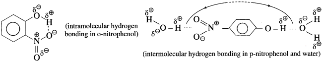 Maharashtra-Board-Class-12-Chemistry-Solutions-Chapter-11-Alcohols-Phenols-and-Ethers-115