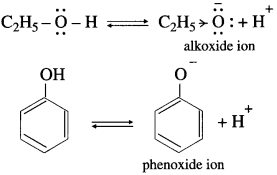 Maharashtra-Board-Class-12-Chemistry-Solutions-Chapter-11-Alcohols-Phenols-and-Ethers-117