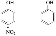 Maharashtra-Board-Class-12-Chemistry-Solutions-Chapter-11-Alcohols-Phenols-and-Ethers-119
