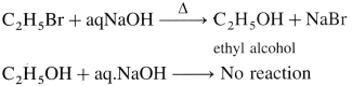 Maharashtra-Board-Class-12-Chemistry-Solutions-Chapter-11-Alcohols-Phenols-and-Ethers-123