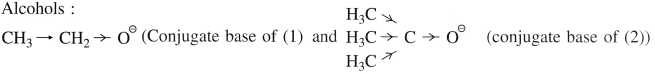 Maharashtra-Board-Class-12-Chemistry-Solutions-Chapter-11-Alcohols-Phenols-and-Ethers-133