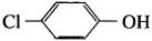 Maharashtra-Board-Class-12-Chemistry-Solutions-Chapter-11-Alcohols-Phenols-and-Ethers-136