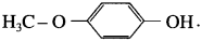 Maharashtra-Board-Class-12-Chemistry-Solutions-Chapter-11-Alcohols-Phenols-and-Ethers-137
