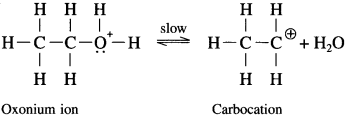 Maharashtra-Board-Class-12-Chemistry-Solutions-Chapter-11-Alcohols-Phenols-and-Ethers-165
