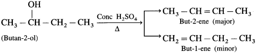 Maharashtra-Board-Class-12-Chemistry-Solutions-Chapter-11-Alcohols-Phenols-and-Ethers-167