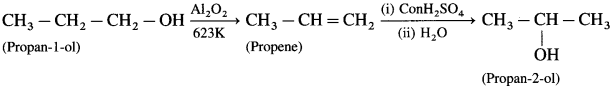 Maharashtra-Board-Class-12-Chemistry-Solutions-Chapter-11-Alcohols-Phenols-and-Ethers-168