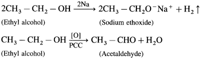 Maharashtra-Board-Class-12-Chemistry-Solutions-Chapter-11-Alcohols-Phenols-and-Ethers-178