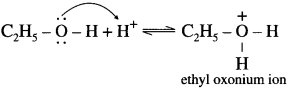 Maharashtra-Board-Class-12-Chemistry-Solutions-Chapter-11-Alcohols-Phenols-and-Ethers-191