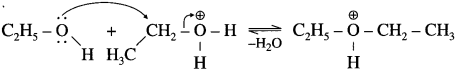 Maharashtra-Board-Class-12-Chemistry-Solutions-Chapter-11-Alcohols-Phenols-and-Ethers-192