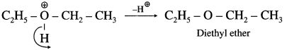 Maharashtra-Board-Class-12-Chemistry-Solutions-Chapter-11-Alcohols-Phenols-and-Ethers-193