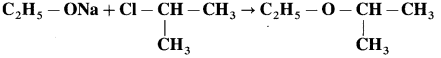Maharashtra-Board-Class-12-Chemistry-Solutions-Chapter-11-Alcohols-Phenols-and-Ethers-202